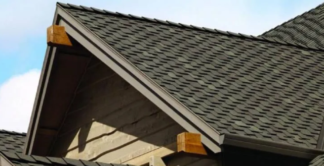 Ветровые планки стандартные